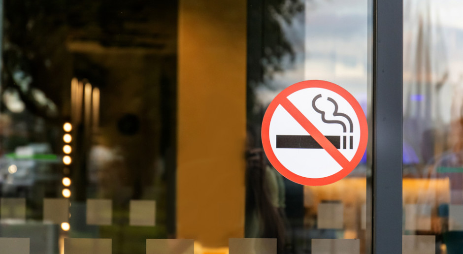 26 marca rząd zajmie się zmianą ustawy o ochronie zdrowia. Chodzi o katalog wyrobów tytoniowych