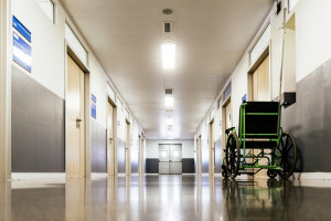 MZ o zadłużeniu szpitali powiatowych: ponad 7,2 mld zł zobowiązań ogółem. Resort zapowiada analizę