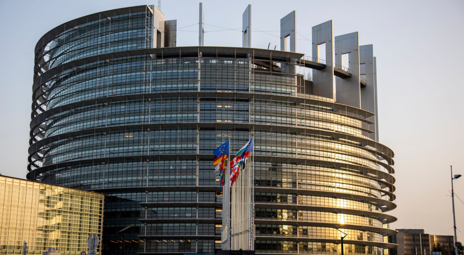 Parlament Europejski zmienia czas ochrony wyłączności danych na leki. Producenci podzieleni, trwa gra nerwów