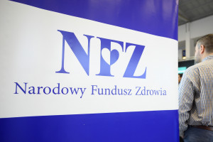 Dwóch kandydatów na dyrektora NFZ w Białymstoku, trzech w Poznaniu. Znamy nazwiska