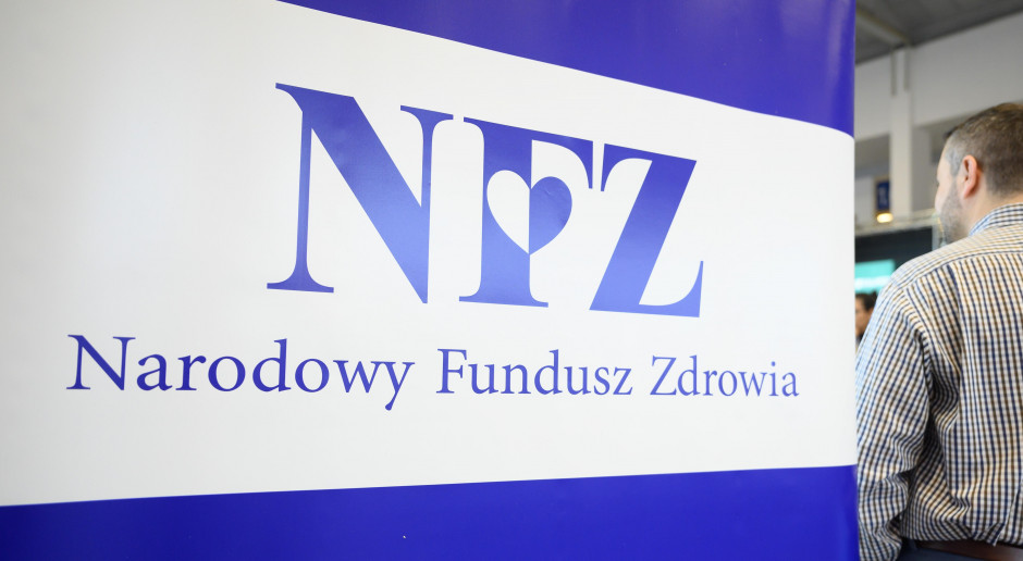 Dwóch kandydatów na dyrektora NFZ w Białymstoku, trzech w Poznaniu. Znamy nazwiska