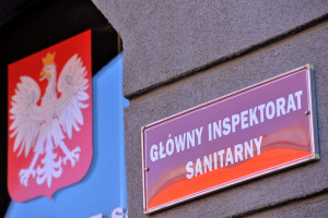 MZ poinformowało o wynikach naboru na Głównego Inspektora Sanitarnego