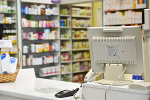 Czy ceny leków w Polsce są wysokie? Większość pacjentów uważa, że zdecydowanie tak