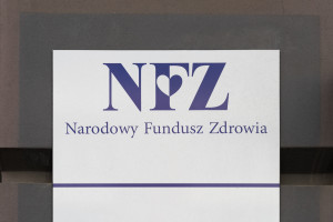 Dziś rozstrzyga się, kto pokieruje oddziałem NFZ w Warszawie
