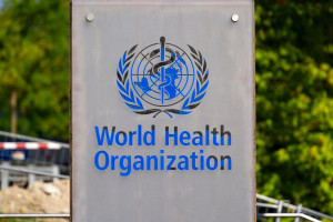 Międzynarodowe porozumienie ws. ochrony przed pandemiami. WHO: nie ma konsensusu
