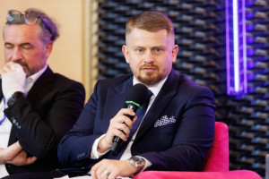 Piotr Mieśnik o mediach PTWP: stawiamy na precyzyjne dotarcie