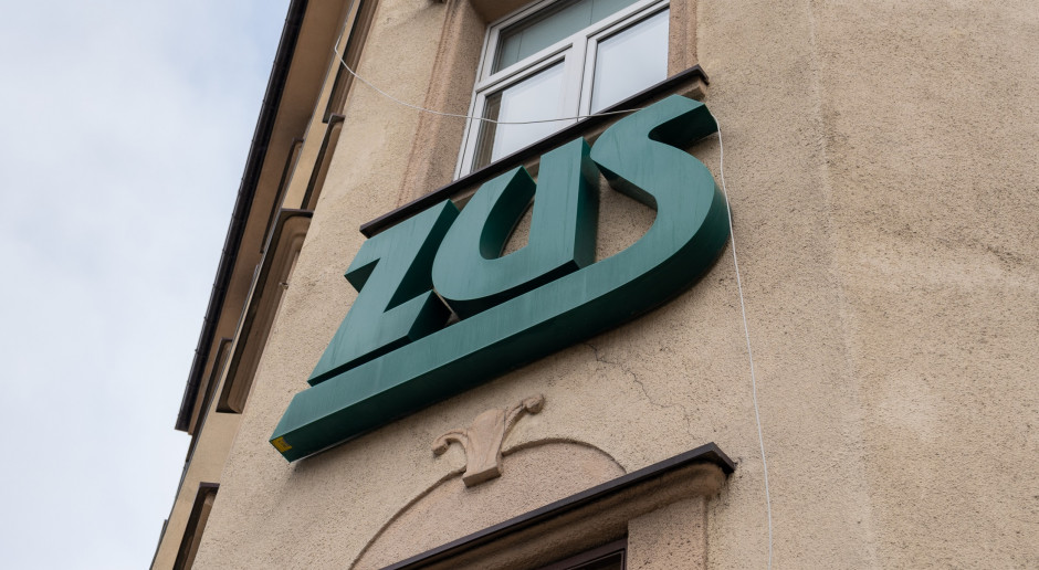 ZUS rozpoczął przelewy ważnego świadczenia. Kolejne wypłaty 3 czerwca