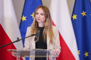 Rewolucja w przepisach. Te umowy nie wliczą się do stażu pracy. Ważne zmiany