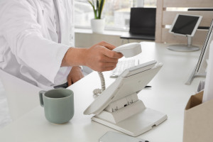  najgorzej jest w poniedziałek rano. 