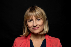 Prof. Popiel o podwójnych standardach psychoterapeutów. 