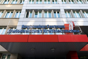 Przywileje z tytułu oddawania krwi. Kiedy przepada ustawowy dzień wolnego?