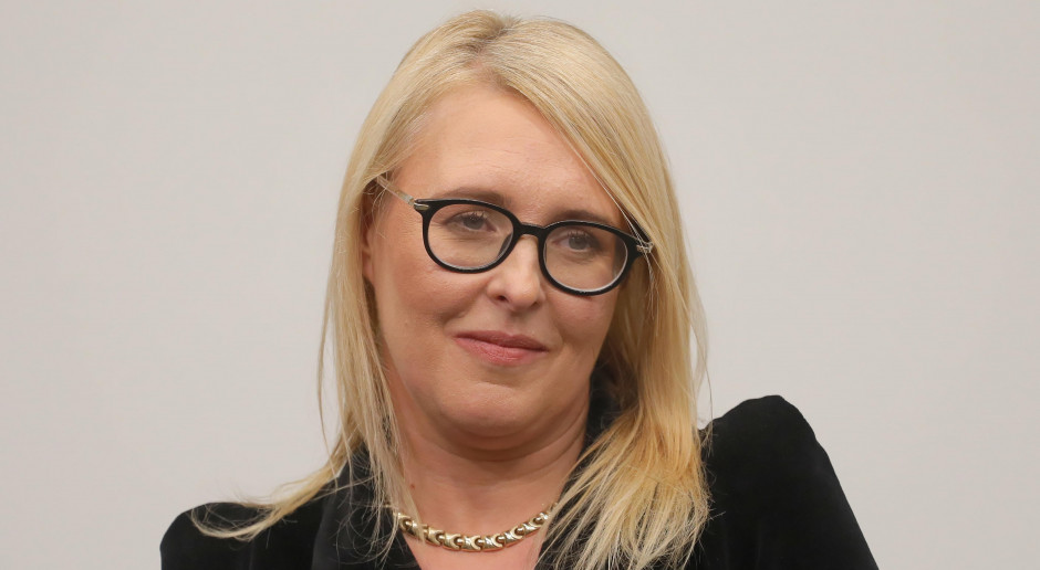 agnieszka-neumann-podczaska-zabra-a-g-os-po-odwo-aniu-ze-stanowiska
