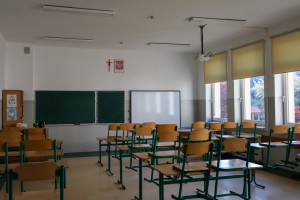 Educația pentru sănătate în școli. Autoguvernarea medicală din Varșovia a emis recomandări