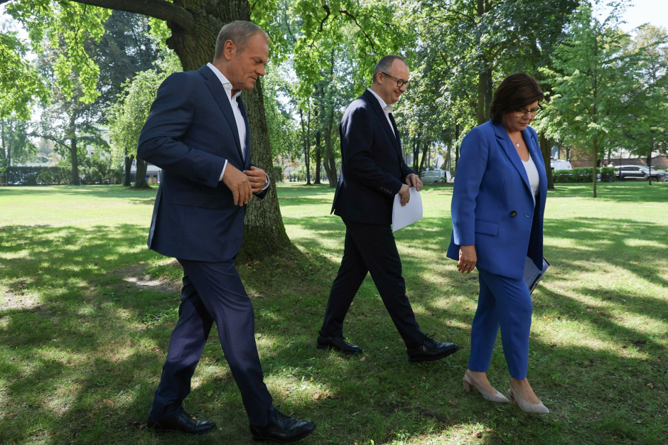 Wytyczne ws. aborcji. Naczelna Rada Lekarska reaguje na zalecenia Ministerstwa Zdrowia i Prokuratora Generalnego