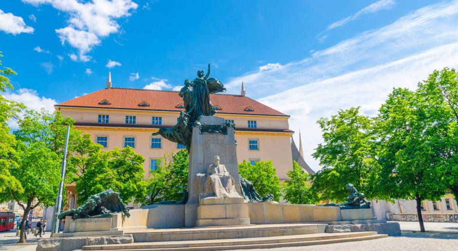 Rewolucja w Czechach. Gotowy jest plan wielkich zmian w świadczeniach zdrowotnych