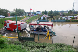Te osoby mogą otrzymać do 2 tys. zł na rehabilitację od państwa. PFRON podał zasady