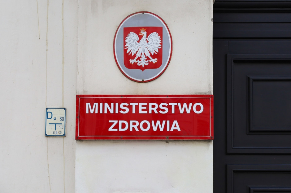 Ministerstwo Zdrowia opublikowało wyjaśnienia ws. zasad ustalania cen zbytu netto leków