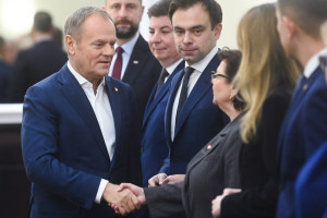 1,127 or 4,183 PLN per month. The support benefit will increase significantly in 2025.