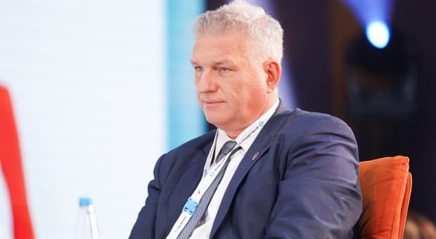 System nie upadnie, ale się sprywatyzuje. Były wiceminister zdrowia ostrzega pacjentów