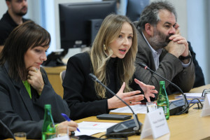 Support benefit upwards from 2025: maximum PLN 4,183, minimum PLN 1,127 per month