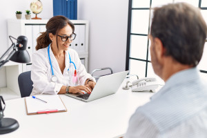 Important rules for support benefit payments