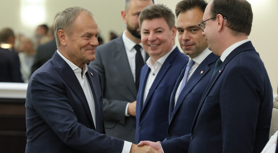 Pracodawca nie wypłaci pieniędzy na L4. Jest odpowiedź ws ...