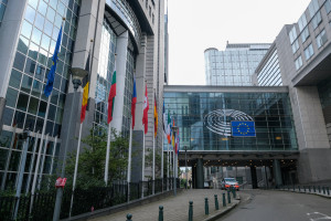 Doenças raras na UE. Os planos nacionais são importantes, mas insuficientes.