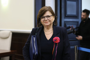 Wolne dni za krew. Teraz wszystkie wątpliwości zostały rozwiane