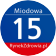 Kanał Miodowa 15