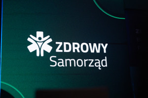 Statuetki w konkursie 