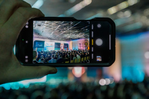 X Kongres Wyzwań Zdrowotnych HCC 2025 za nami.  Zobacz wideo