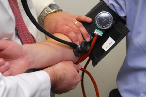 New free tests will be available starting in May. These will include heart disease, kidney disease, cancer, and depression.