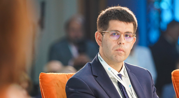 Dramat w Szpitalu Uniwersyteckim w Krakowie. Szef Naczelnej Rady Lekarskiej: koniec z bezkarnością