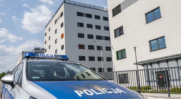 Dziś we wszystkich szpitalach w Polsce. Lekarze zareagowali po tragedii w Krakowie
