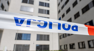 "Mamy zgłoszenia". Pielęgniarki zabrały głos po zabójstwie lekarza w Krakowie