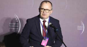 Medyk i obywatel udzielający pomocy pod specjalną ochroną. Zmiany dla sądów i w prawie karnym