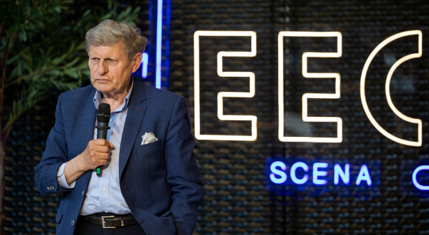 Leszek Balcerowicz o składce zdrowotnej: dziwię się, że zmiany nie były poprzedzone analizą