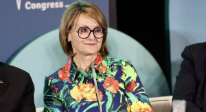 "Zdrowie kobiet wyłączone spod jurysdykcji rządowych". Prof. Ewa Wender-Ożegowska ekspertką Forum Zdrowia Kobiet