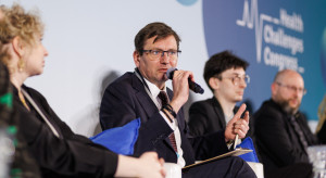Oddala się idea Centrów Zdrowia Psychicznego w całym kraju. Ministerstwo wydłuża pilotaż