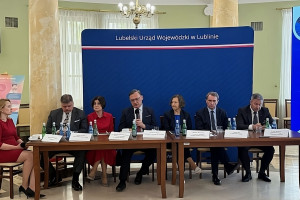 Especialistas: Doenças neurológicas raras são um teste à eficiência do nosso sistema.