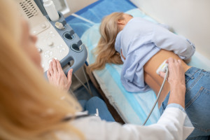 It rapidly destroys the kidneys. Over 10 million Poles may be at risk.