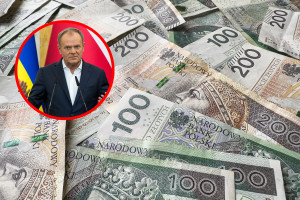 Pensja 10 dnia miesiąca. Wchodzi nowy obowiązek dla pracodawców