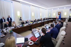 Rząd Donalda Tuska. Fot. PAP/Leszek Szymański Rachunki za prąd całkowicie się zmienią. Są szczegóły