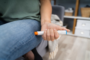 Prof. Marek Kulus: the law allows a teacher to give a student with asthma medication prescribed by a doctor