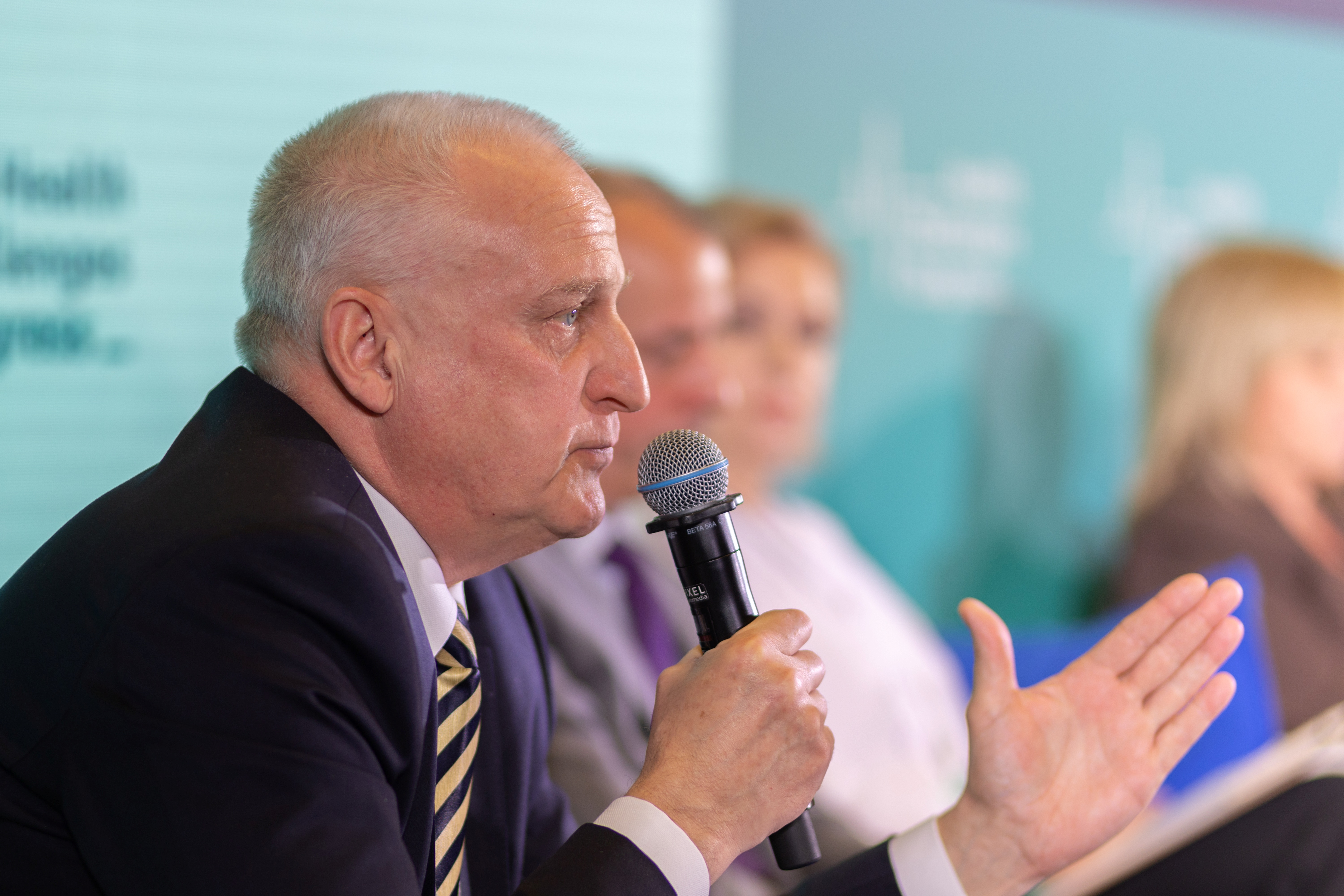 Związki przeciwne propozycjom zmian. Gorące godziny o wynagrodzeniach