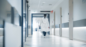 Będą zmiany dla przyszłych medyków, wobec których toczy się postępowanie karne