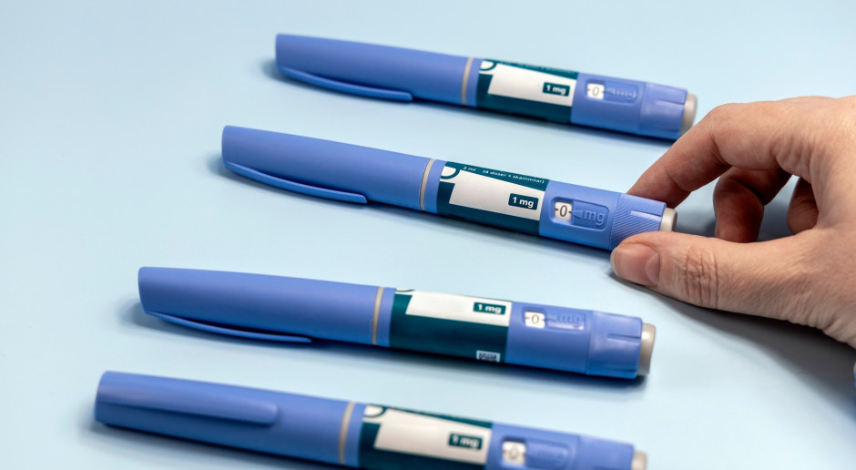 how long has tirzepatide been studied Tirzepatide: First Approval | Drugs