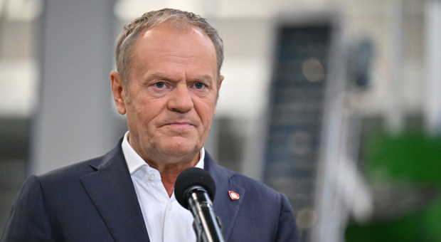 25 mld zł więcej na zdrowie w 2026 roku? Sprawdzamy kwoty zapowiadane przez Donalda Tuska w Sejmie