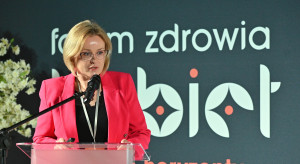 Przy okazji recepty na tabletkę "dzień po" farmaceuta może spytać o inne kwestie. Rozmowy Forum Zdrowia Kobiet
