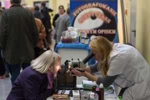 Olbrzymie kary za pseudomedycynę i dezinformację. 